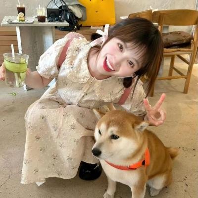 爱情家庭