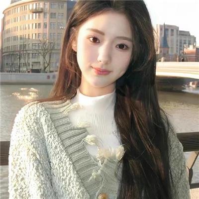 人工失格 海报