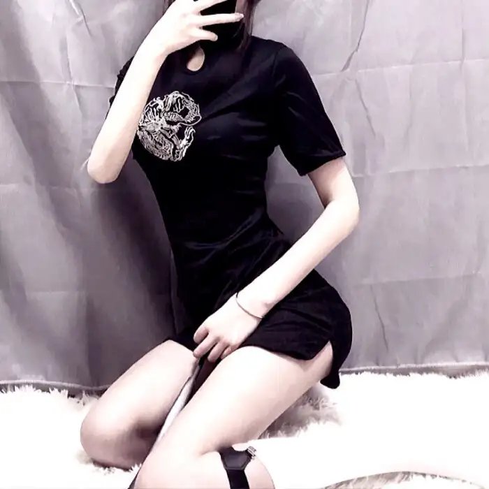 风流一代 海报