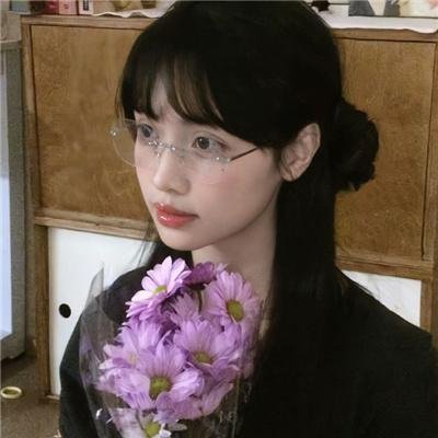 爵士乐歌星 海报