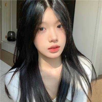 奇葩胖嫂 海报