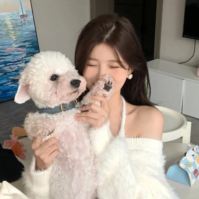 幸运腿 海报