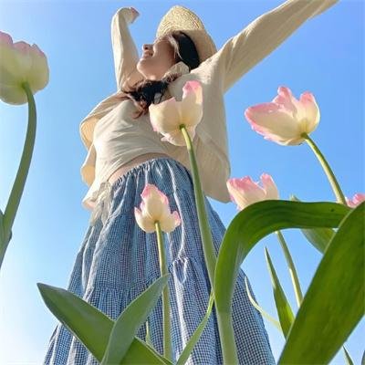 贺龙军长 海报