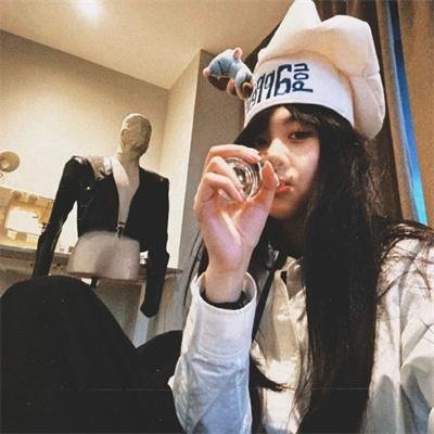 放荡的人，拉斐尔 海报