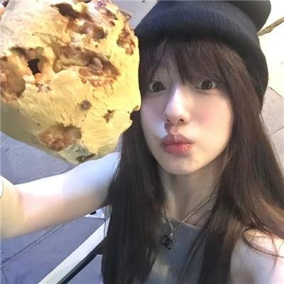 巴斯光年 海报