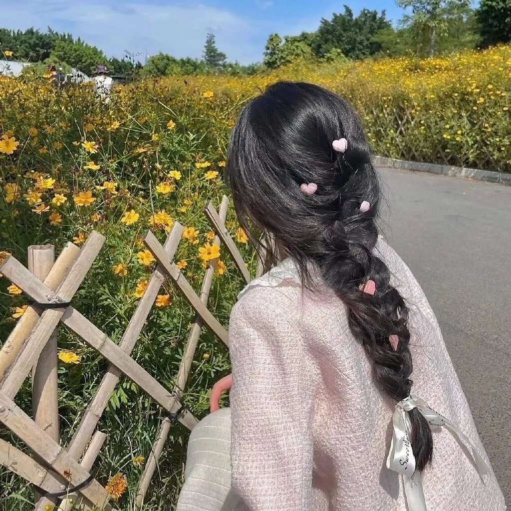 相伴 海报