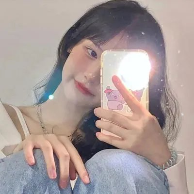 谁是外来者 海报