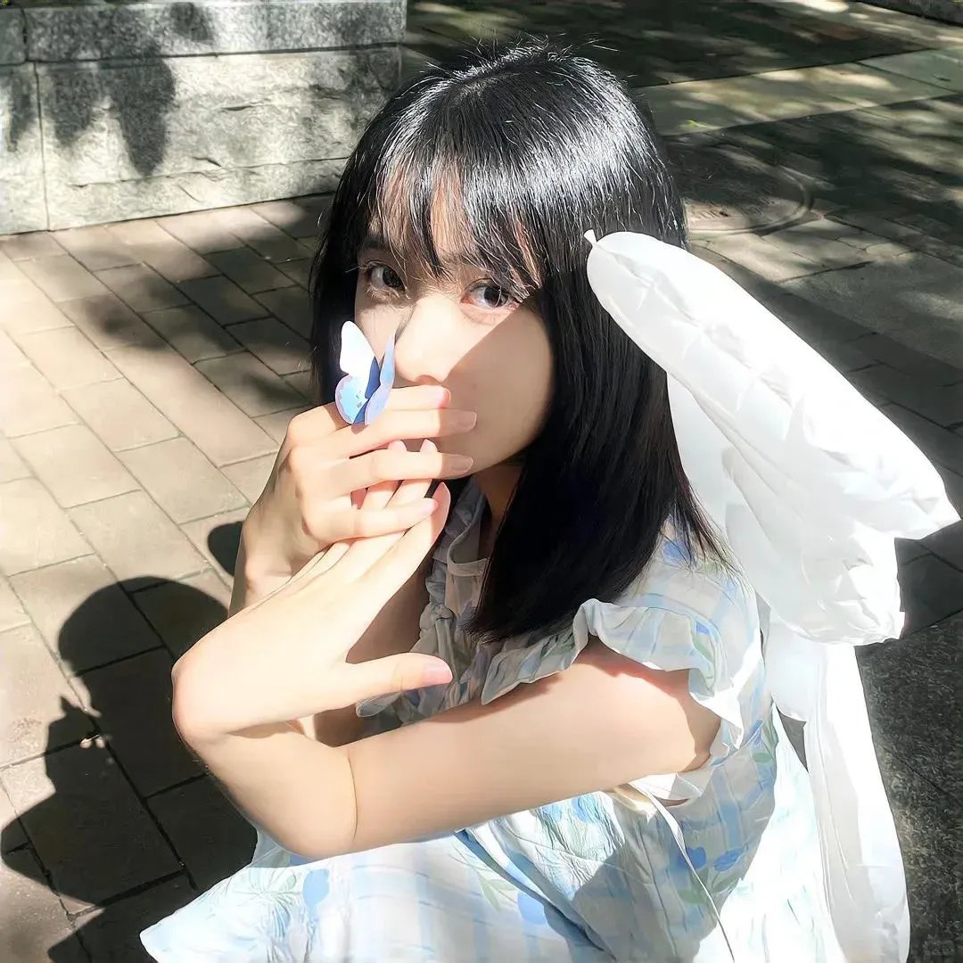 邦尼杀死他 海报